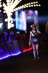 BIB: 
                            <button type="button" onclick="openModal(23281557)" class="btn btn-primary btn-sm float-right btn-popup" data-toggle="modal" data-target=".modal-high-quality">
                        <i class="fas fa-shopping-cart"></i> Add to Cart
                    </button>
                                            <button type="button" onclick="isThisMe(23281557, true)" class="btn btn-success btn-sm float-right btn-popup btn-isme hidden" data-toggle="tooltip" data-placement="bottom" title="นี่คือรูปของคุณใช่ไหม คลิกที่นี่เพื่อเอาเข้าอัลบั้ม">
                        <i class="fas fa-plus"></i> Add to album
                    </button>
                    <button type="button" onclick="isThisMe(23281557, false)" class="btn btn-warning btn-sm float-right btn-popup btn-isnotme hidden">
                        <i class="fas fa-ban"></i> Remove from album
                    </button>